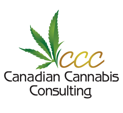 Canadian Cannabis Consulting