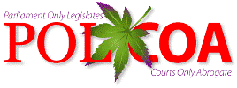 Canadian Cannabis Legal Defence Resource